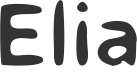 Elia