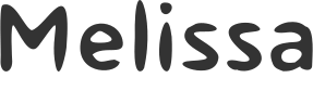 Melissa