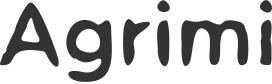 Agrimi